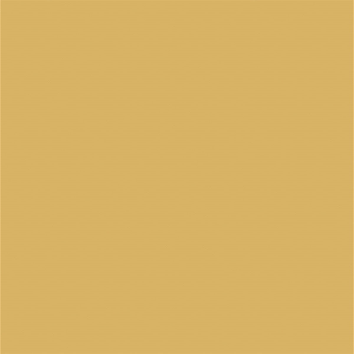 Yellow Solid Color Backdrops for Photography Portrait Background