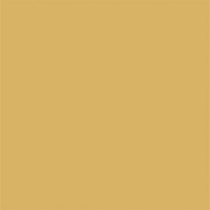 Yellow Solid Color Backdrops for Photography Portrait Background