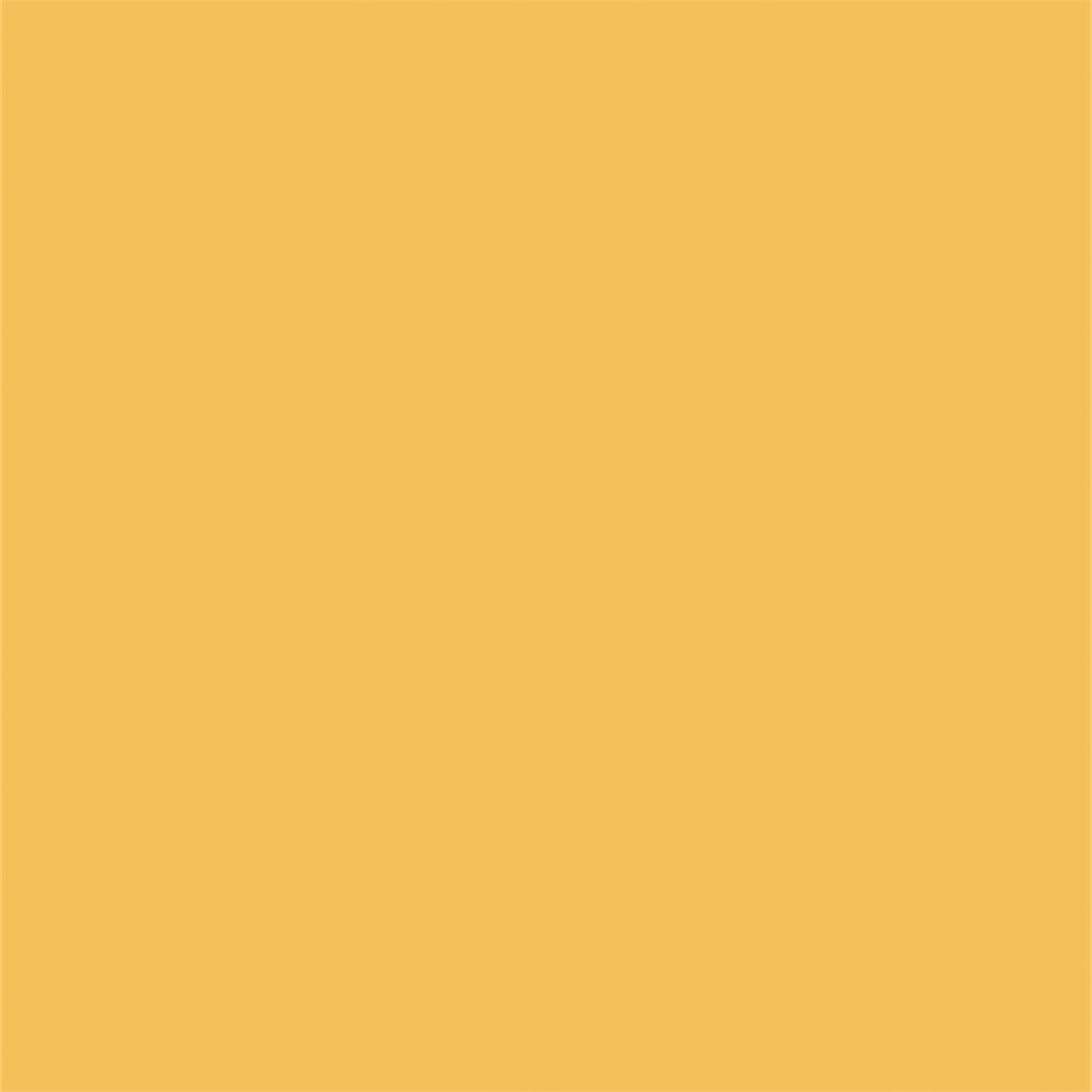 Bright Yellow Photography Backdrop for Solid Portrait Background