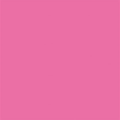 Rose Pink Portrait Solid Photography Backdrops
