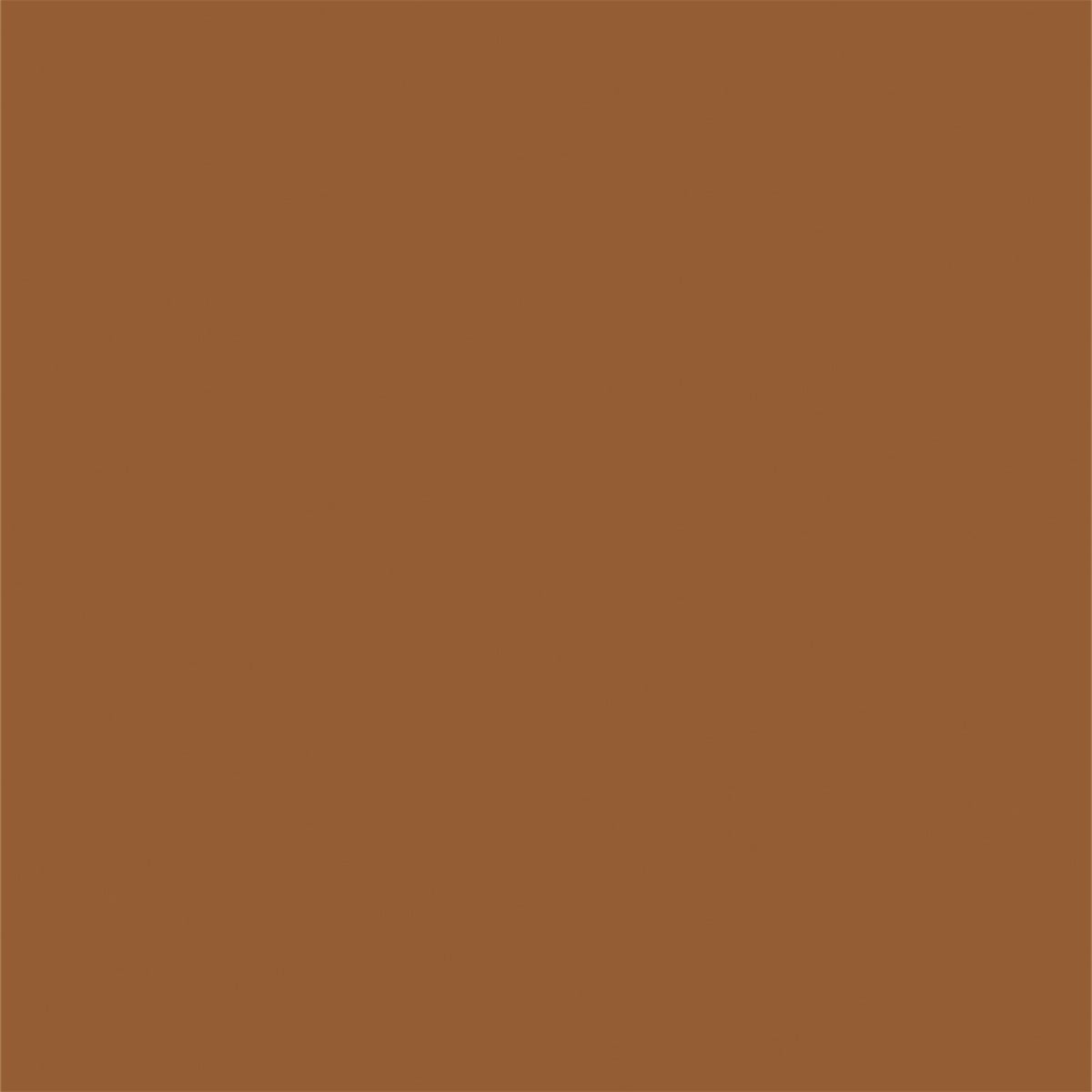 Coffee Solid Photography Backdrops for Portrait