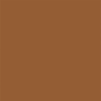 Coffee Solid Photography Backdrops for Portrait