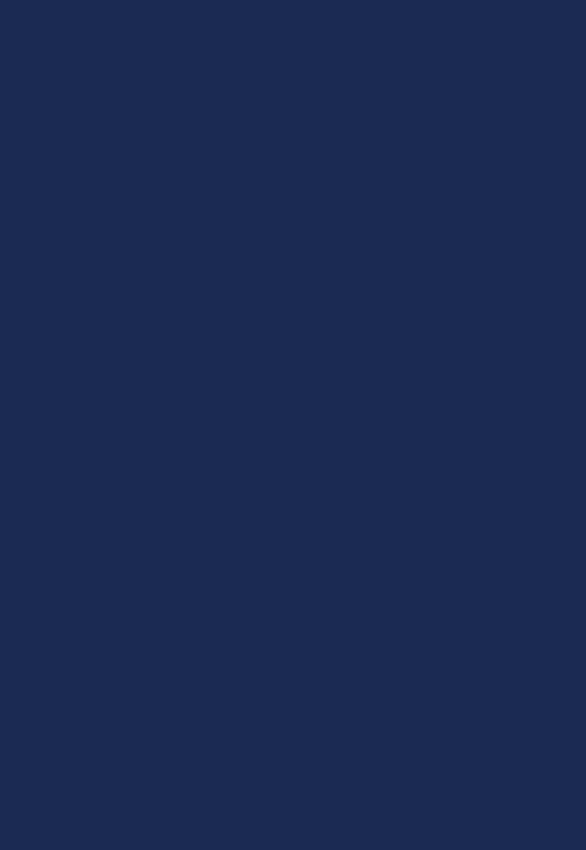 Dark Blue Fabric Photography Backdorps for Studio Solid Portrait Background
