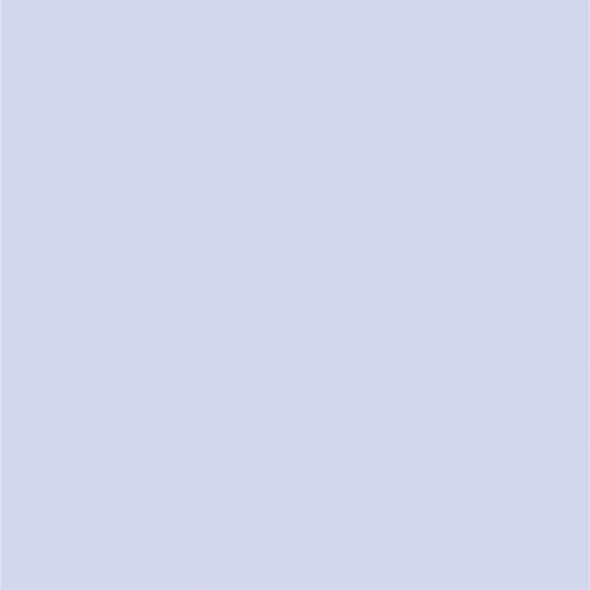 Light Lavender Portrait Photography Backdrops