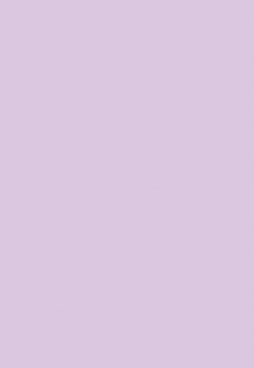 Pink Lavender Photography Backdrops for Portrait Background