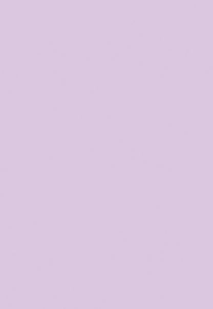 Pink Lavender Photography Backdrops for Portrait Background