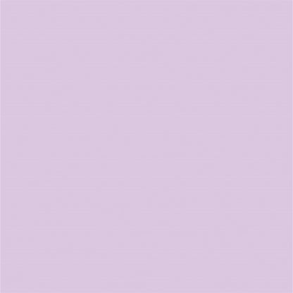 Pink Lavender Photography Backdrops for Portrait Background