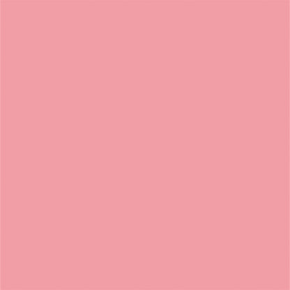 Watermelon Red Photography Backdrops for Studio