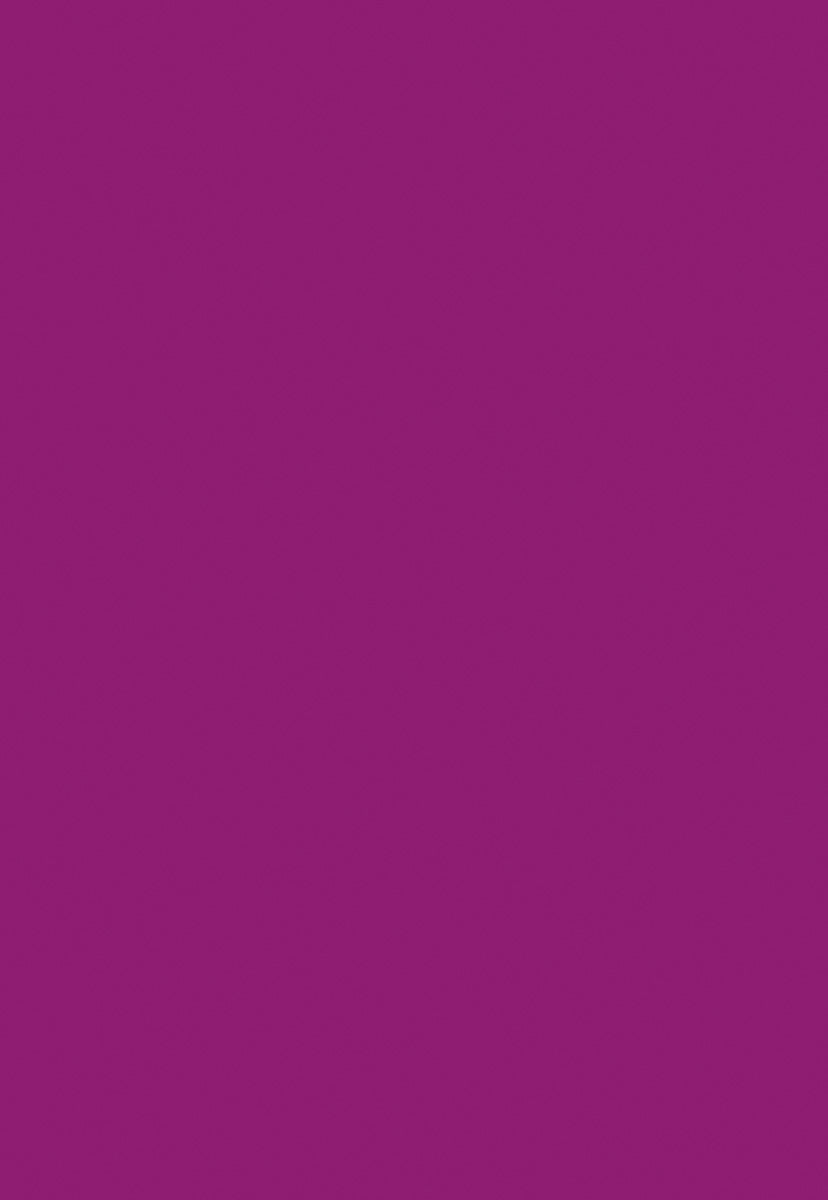 Purple Solid Color Photography Backdrops
