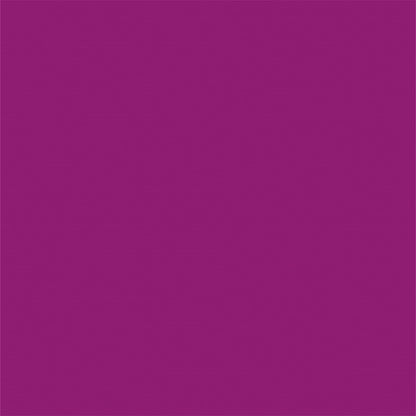 Purple Solid Color Photography Backdrops
