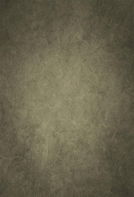 Abstract Texture Photo Portrait Backdrops