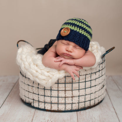 Toile de fond décors d'enfants de mur en bois pour la fête