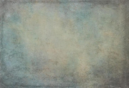 Toile de fond vintage texture abstraite pour la photographie