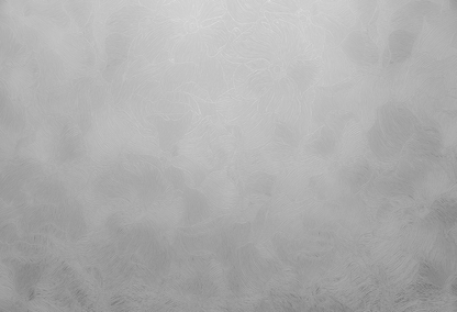 Toile de fond de motif gris abstrait de photographie