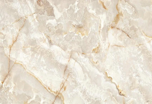 Toile de fond photo à motif de marbre pour la prise de vue
