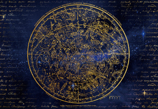 Toile de fond décors d'école de carte magique pour les étudiants