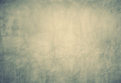 Toile de fond de photo abstrait gris jaune motif