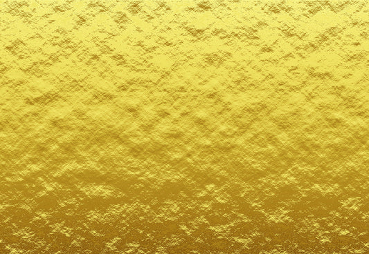 Toile de fond abstraitee brillante d'or pour le studio