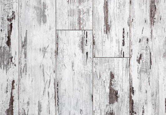 Toile de fond de vieux décors en bois photo pour la photographie