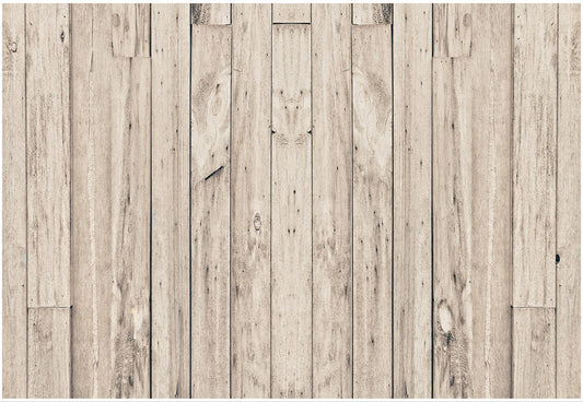 Toile de fond décors de photographie de studio de photo de mur en bois