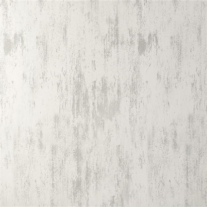White Gray Abstract Mottled Wall Photography Backdrop