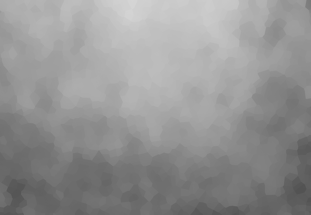Toile de fond photo mur gris abstrait pour le studio