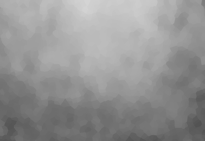 Toile de fond photo mur gris abstrait pour le studio