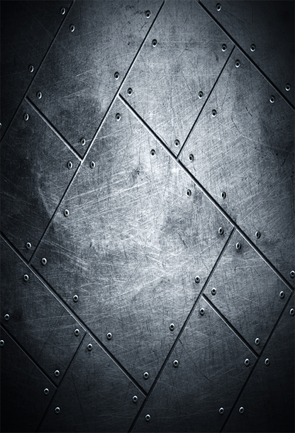 Toile de fond abstrait noir métal grunge textures fond pour la photographie SBH0139