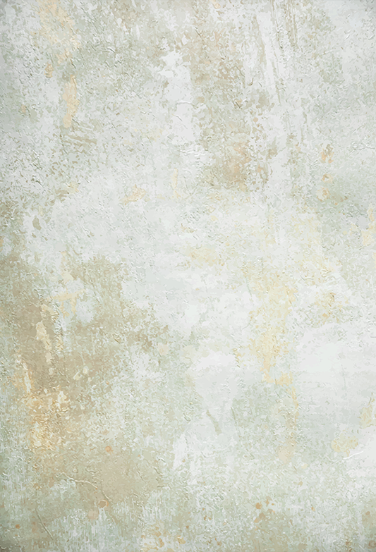 Toile de fond abstrait de texture de mur de stuc pour la photographie SBH0142
