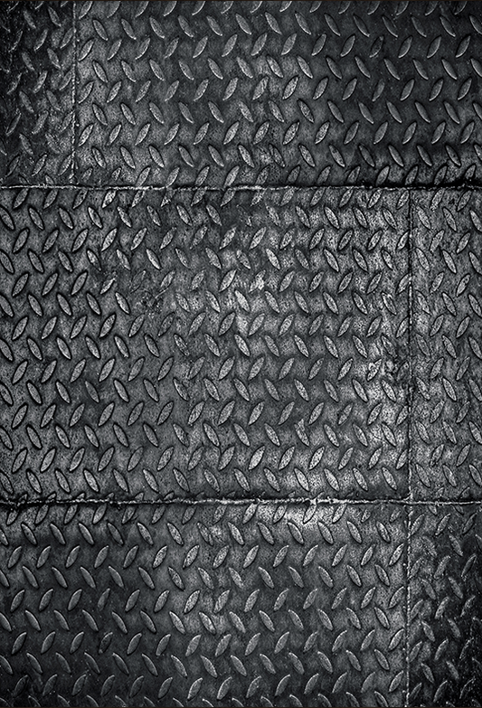 Toile de fond de photo de tissu de texture de métal de diamant SBH0427